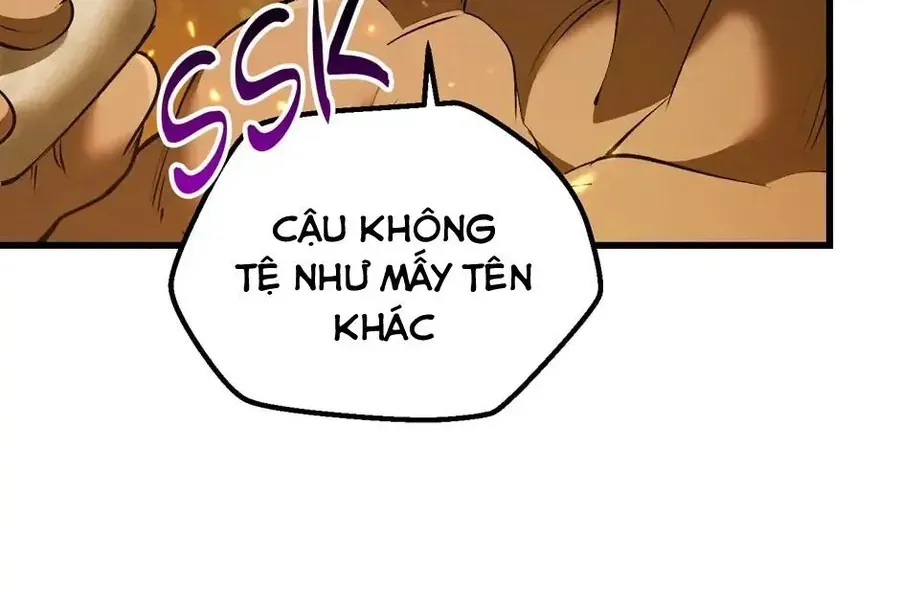 Câu Chuyện Sinh Tồn Của Kiếm Vương Ở Thế Giới Khác Chapter 119 - 191