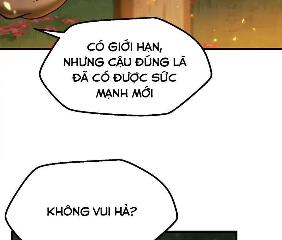 Câu Chuyện Sinh Tồn Của Kiếm Vương Ở Thế Giới Khác Chapter 119 - 196