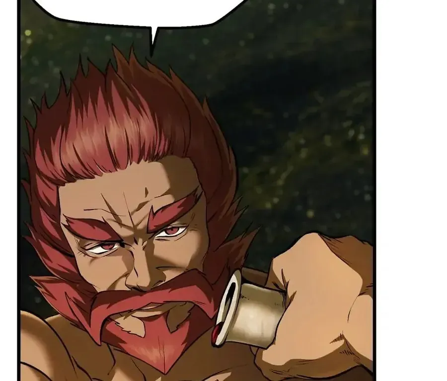 Câu Chuyện Sinh Tồn Của Kiếm Vương Ở Thế Giới Khác Chapter 119 - 197