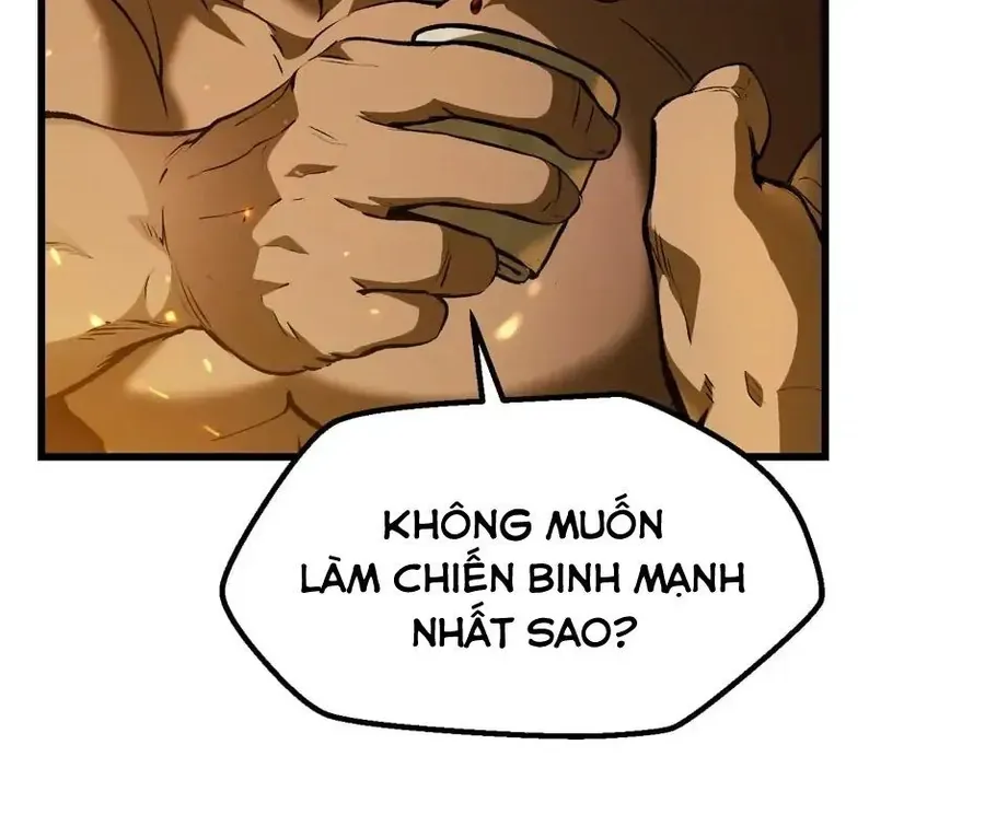 Câu Chuyện Sinh Tồn Của Kiếm Vương Ở Thế Giới Khác Chapter 119 - 198