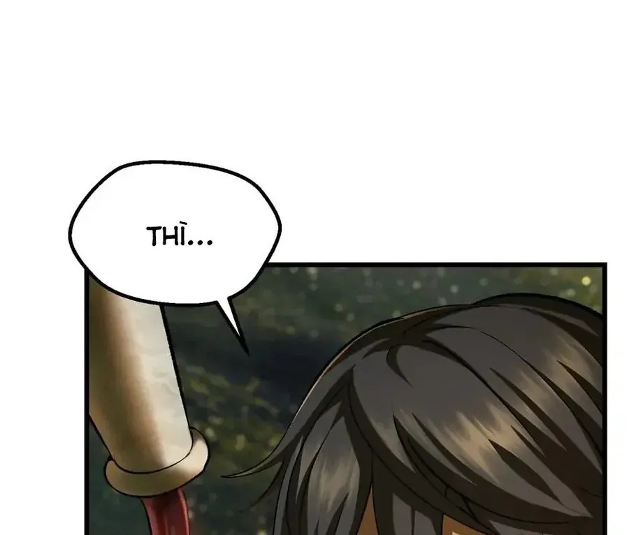 Câu Chuyện Sinh Tồn Của Kiếm Vương Ở Thế Giới Khác Chapter 119 - 199