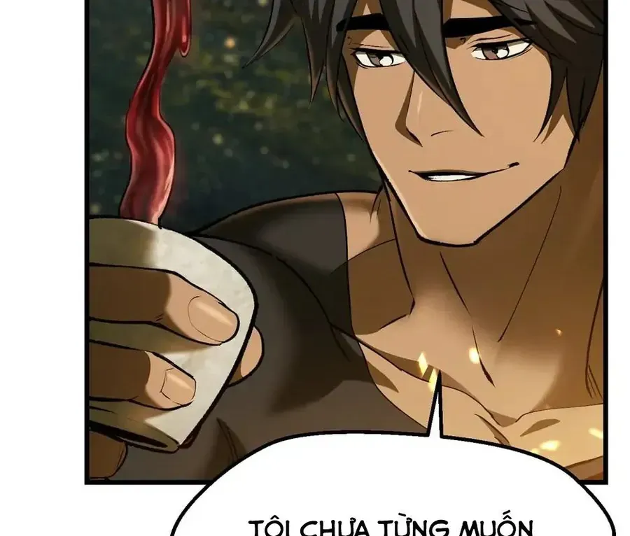 Câu Chuyện Sinh Tồn Của Kiếm Vương Ở Thế Giới Khác Chapter 119 - 200