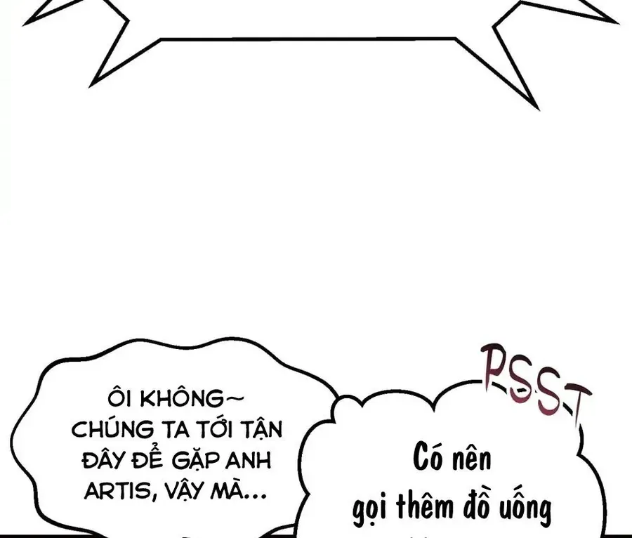 Câu Chuyện Sinh Tồn Của Kiếm Vương Ở Thế Giới Khác Chapter 119 - 21