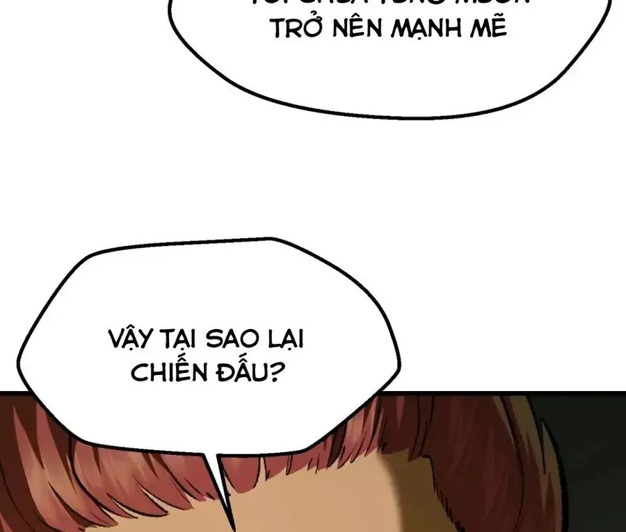 Câu Chuyện Sinh Tồn Của Kiếm Vương Ở Thế Giới Khác Chapter 119 - 201