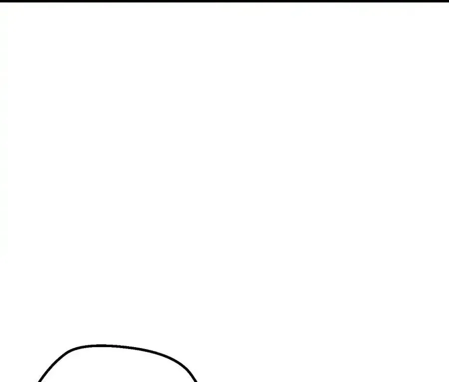 Câu Chuyện Sinh Tồn Của Kiếm Vương Ở Thế Giới Khác Chapter 119 - 203