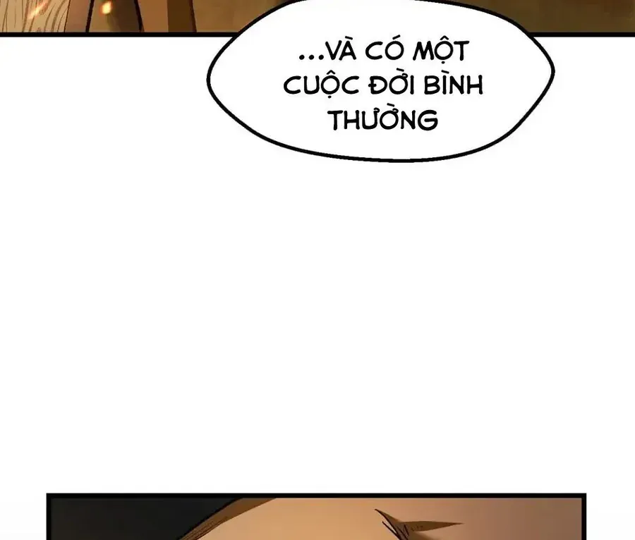 Câu Chuyện Sinh Tồn Của Kiếm Vương Ở Thế Giới Khác Chapter 119 - 206