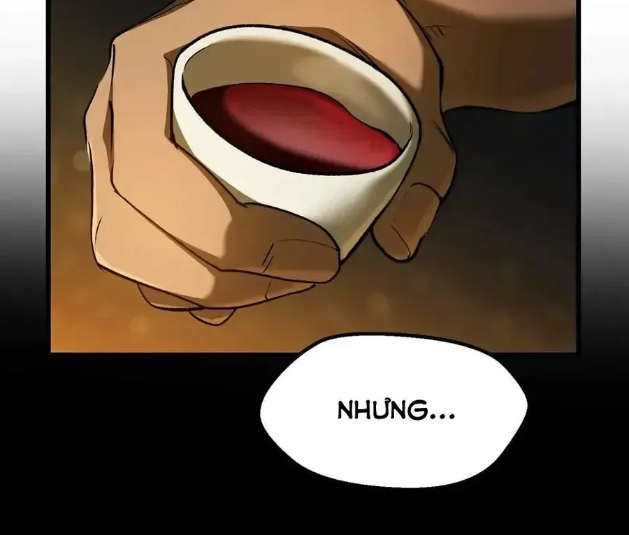 Câu Chuyện Sinh Tồn Của Kiếm Vương Ở Thế Giới Khác Chapter 119 - 207