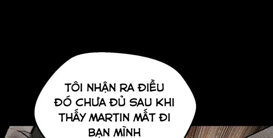 Câu Chuyện Sinh Tồn Của Kiếm Vương Ở Thế Giới Khác Chapter 119 - 208