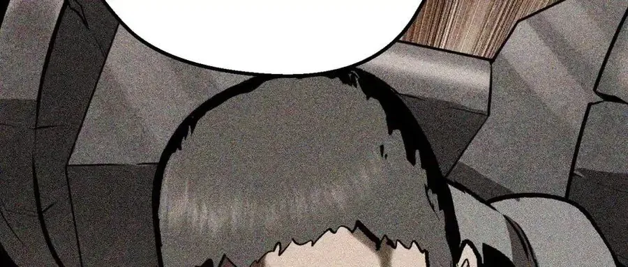 Câu Chuyện Sinh Tồn Của Kiếm Vương Ở Thế Giới Khác Chapter 119 - 209