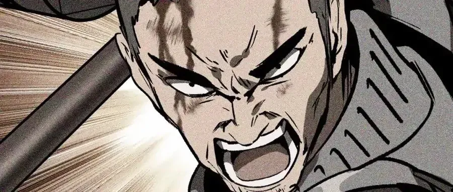 Câu Chuyện Sinh Tồn Của Kiếm Vương Ở Thế Giới Khác Chapter 119 - 210