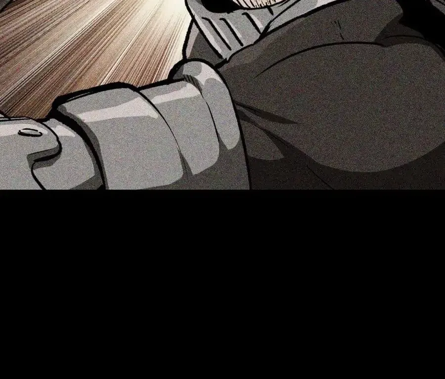 Câu Chuyện Sinh Tồn Của Kiếm Vương Ở Thế Giới Khác Chapter 119 - 211