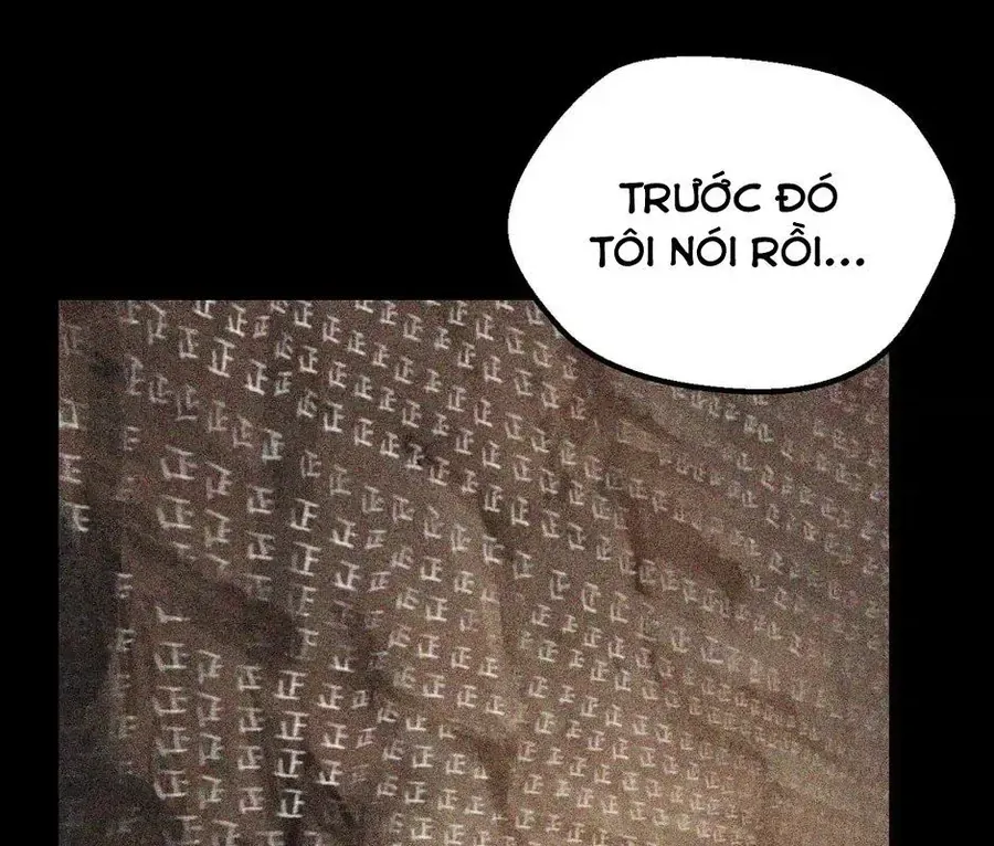 Câu Chuyện Sinh Tồn Của Kiếm Vương Ở Thế Giới Khác Chapter 119 - 212