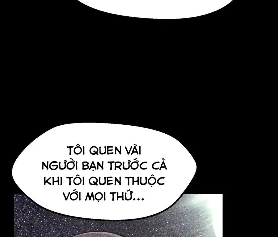 Câu Chuyện Sinh Tồn Của Kiếm Vương Ở Thế Giới Khác Chapter 119 - 216