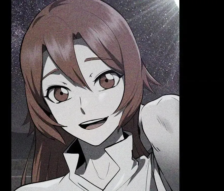 Câu Chuyện Sinh Tồn Của Kiếm Vương Ở Thế Giới Khác Chapter 119 - 217