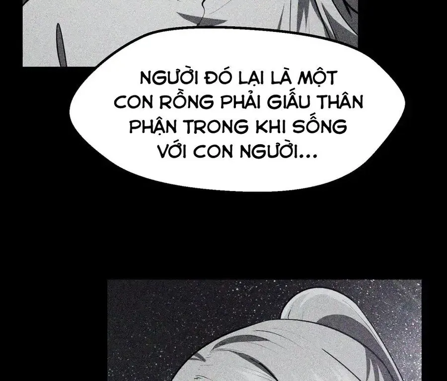 Câu Chuyện Sinh Tồn Của Kiếm Vương Ở Thế Giới Khác Chapter 119 - 218