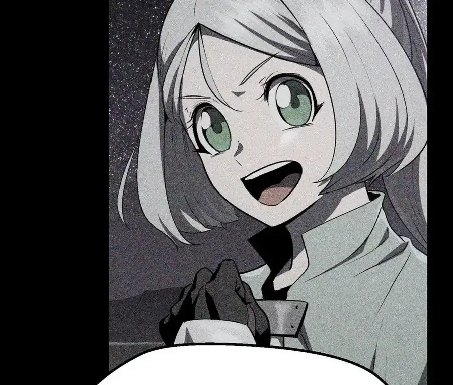 Câu Chuyện Sinh Tồn Của Kiếm Vương Ở Thế Giới Khác Chapter 119 - 219