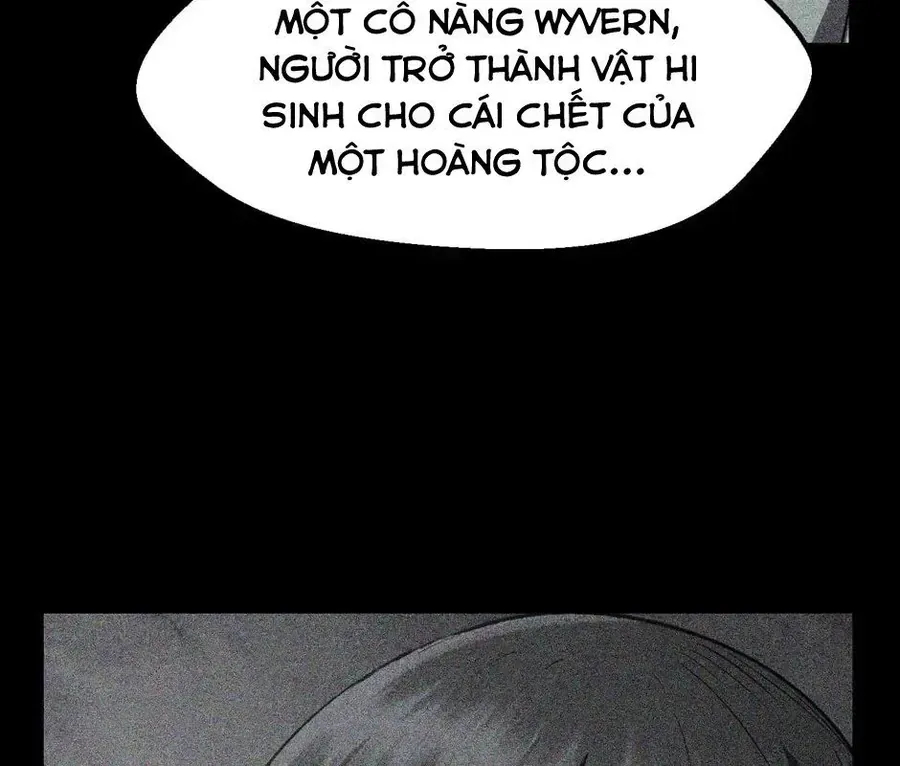 Câu Chuyện Sinh Tồn Của Kiếm Vương Ở Thế Giới Khác Chapter 119 - 220