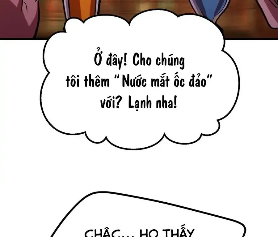 Câu Chuyện Sinh Tồn Của Kiếm Vương Ở Thế Giới Khác Chapter 119 - 23