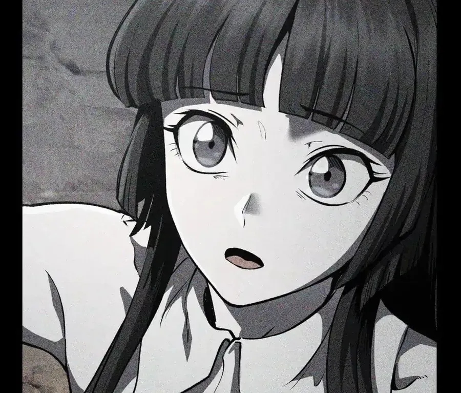 Câu Chuyện Sinh Tồn Của Kiếm Vương Ở Thế Giới Khác Chapter 119 - 221