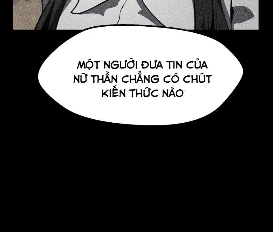 Câu Chuyện Sinh Tồn Của Kiếm Vương Ở Thế Giới Khác Chapter 119 - 222