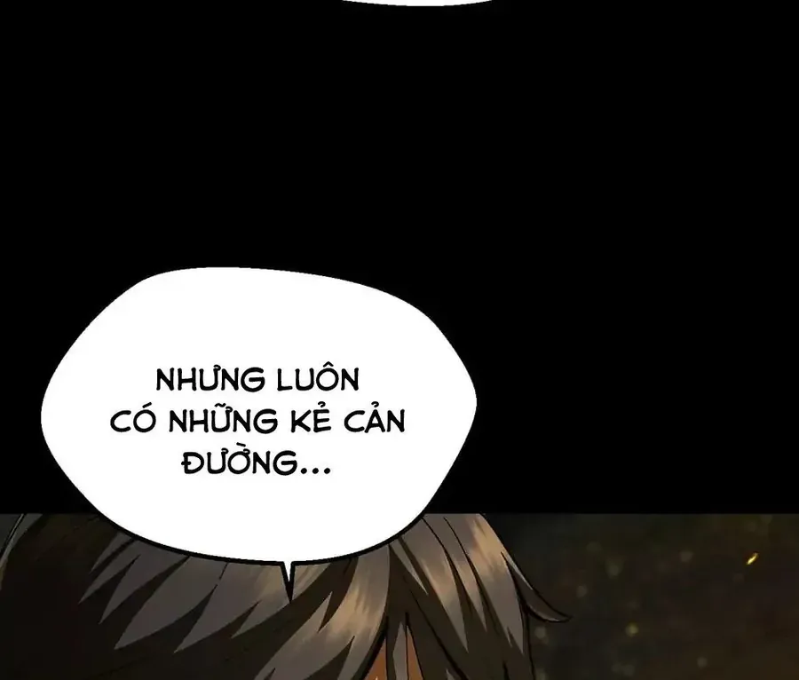 Câu Chuyện Sinh Tồn Của Kiếm Vương Ở Thế Giới Khác Chapter 119 - 225