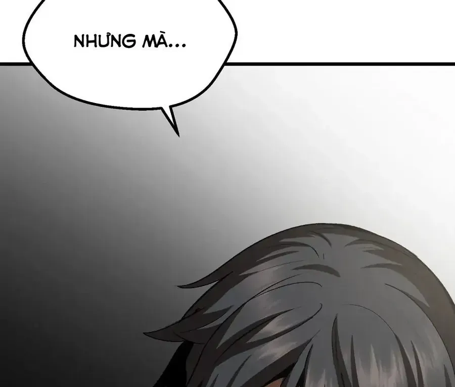 Câu Chuyện Sinh Tồn Của Kiếm Vương Ở Thế Giới Khác Chapter 119 - 231