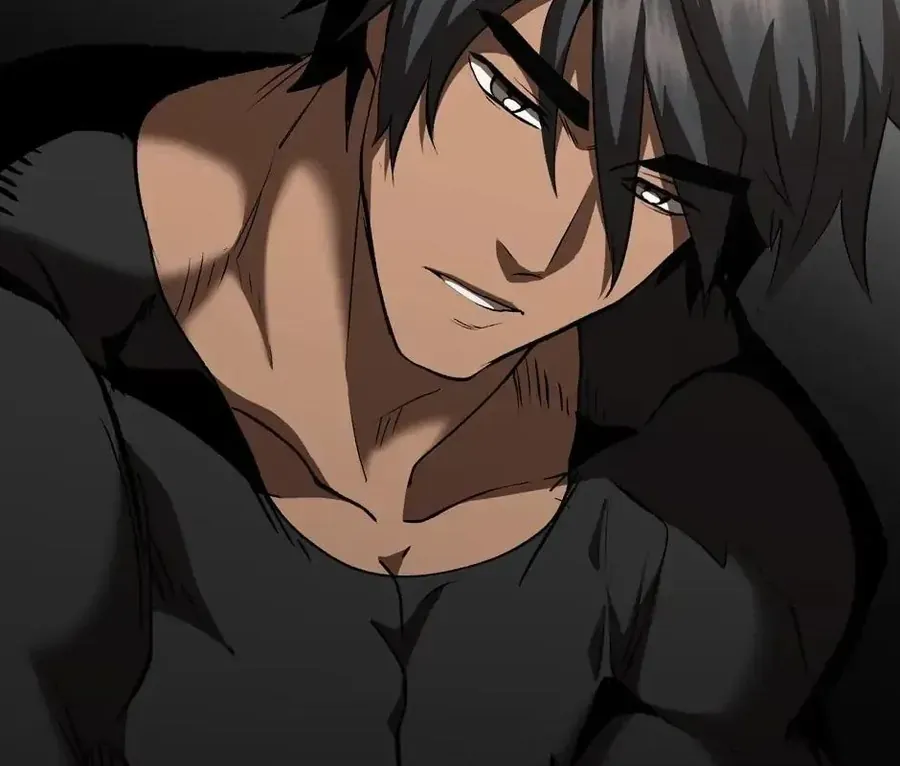 Câu Chuyện Sinh Tồn Của Kiếm Vương Ở Thế Giới Khác Chapter 119 - 232