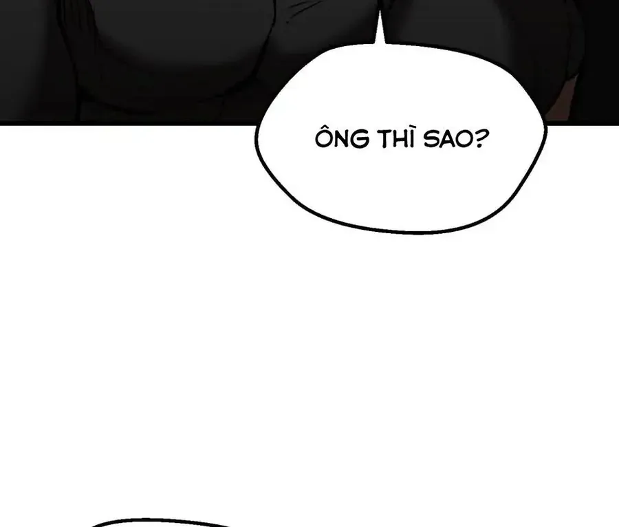 Câu Chuyện Sinh Tồn Của Kiếm Vương Ở Thế Giới Khác Chapter 119 - 233