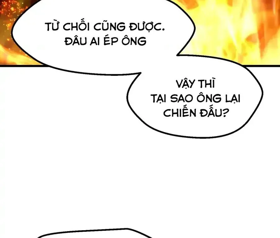 Câu Chuyện Sinh Tồn Của Kiếm Vương Ở Thế Giới Khác Chapter 119 - 235