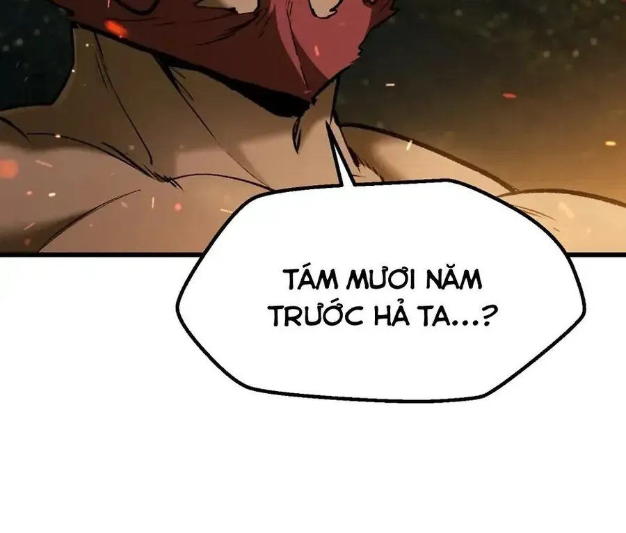 Câu Chuyện Sinh Tồn Của Kiếm Vương Ở Thế Giới Khác Chapter 119 - 237