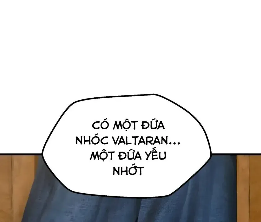 Câu Chuyện Sinh Tồn Của Kiếm Vương Ở Thế Giới Khác Chapter 119 - 238