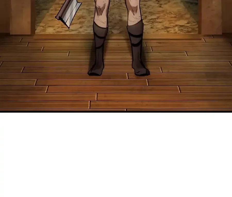 Câu Chuyện Sinh Tồn Của Kiếm Vương Ở Thế Giới Khác Chapter 119 - 240