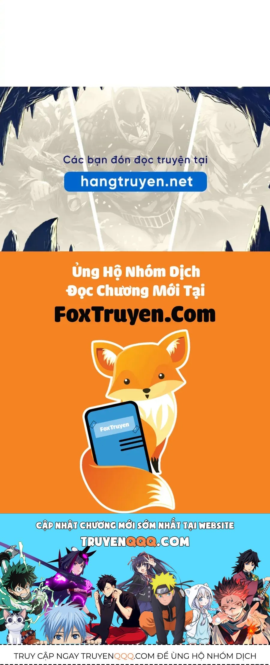 Câu Chuyện Sinh Tồn Của Kiếm Vương Ở Thế Giới Khác Chapter 119 - 242