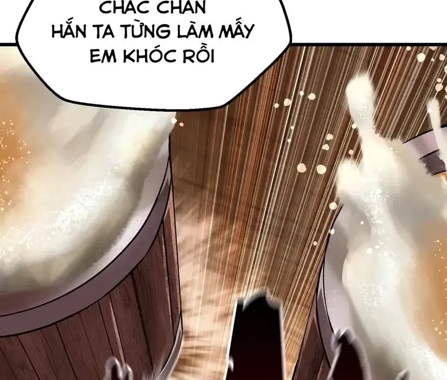 Câu Chuyện Sinh Tồn Của Kiếm Vương Ở Thế Giới Khác Chapter 119 - 26