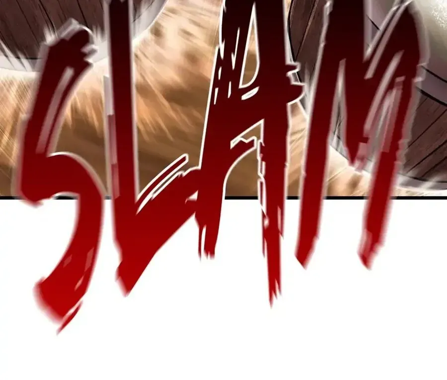 Câu Chuyện Sinh Tồn Của Kiếm Vương Ở Thế Giới Khác Chapter 119 - 27