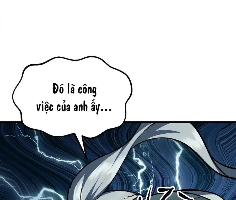 Câu Chuyện Sinh Tồn Của Kiếm Vương Ở Thế Giới Khác Chapter 119 - 28