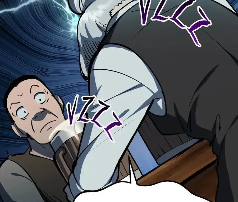 Câu Chuyện Sinh Tồn Của Kiếm Vương Ở Thế Giới Khác Chapter 119 - 29