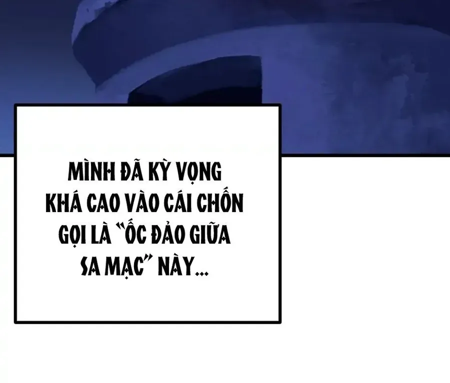 Câu Chuyện Sinh Tồn Của Kiếm Vương Ở Thế Giới Khác Chapter 119 - 4