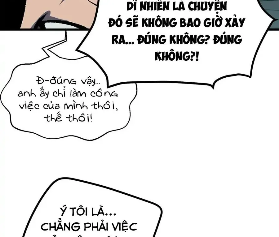 Câu Chuyện Sinh Tồn Của Kiếm Vương Ở Thế Giới Khác Chapter 119 - 33