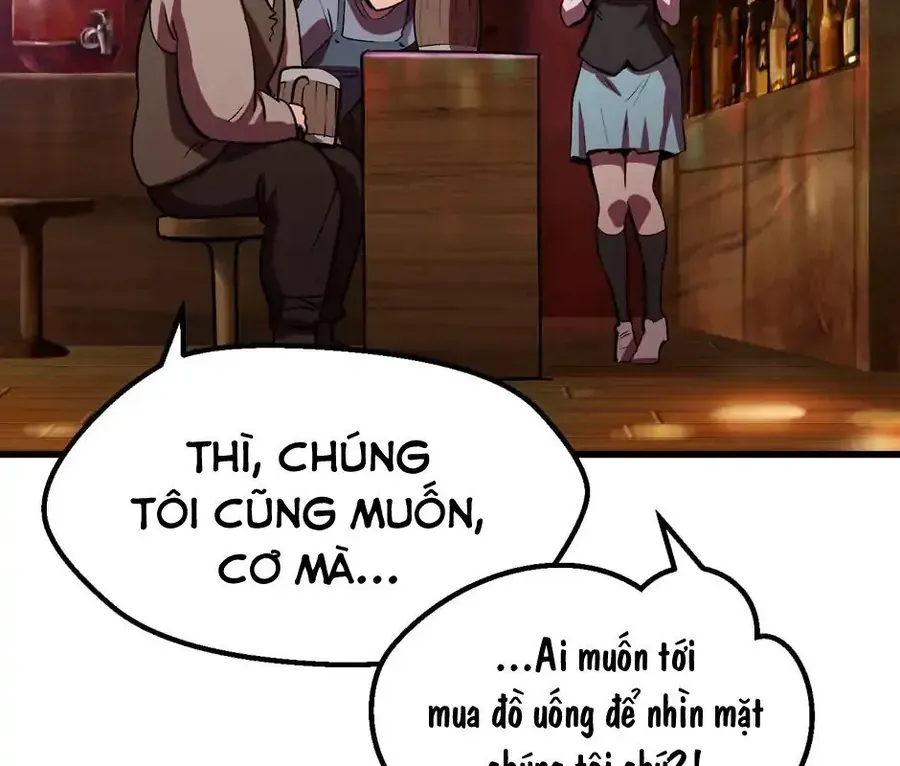 Câu Chuyện Sinh Tồn Của Kiếm Vương Ở Thế Giới Khác Chapter 119 - 35