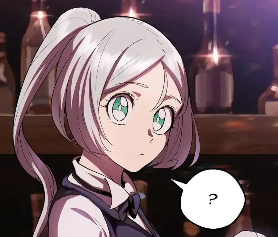 Câu Chuyện Sinh Tồn Của Kiếm Vương Ở Thế Giới Khác Chapter 119 - 37