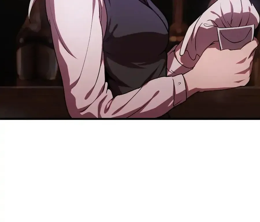 Câu Chuyện Sinh Tồn Của Kiếm Vương Ở Thế Giới Khác Chapter 119 - 38