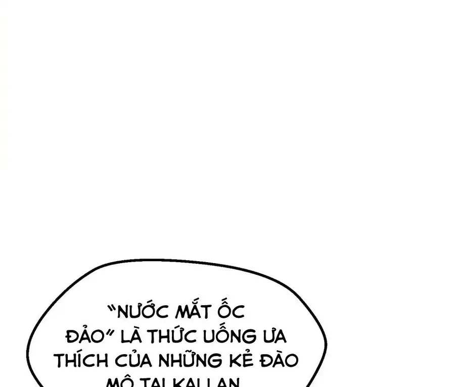 Câu Chuyện Sinh Tồn Của Kiếm Vương Ở Thế Giới Khác Chapter 119 - 39