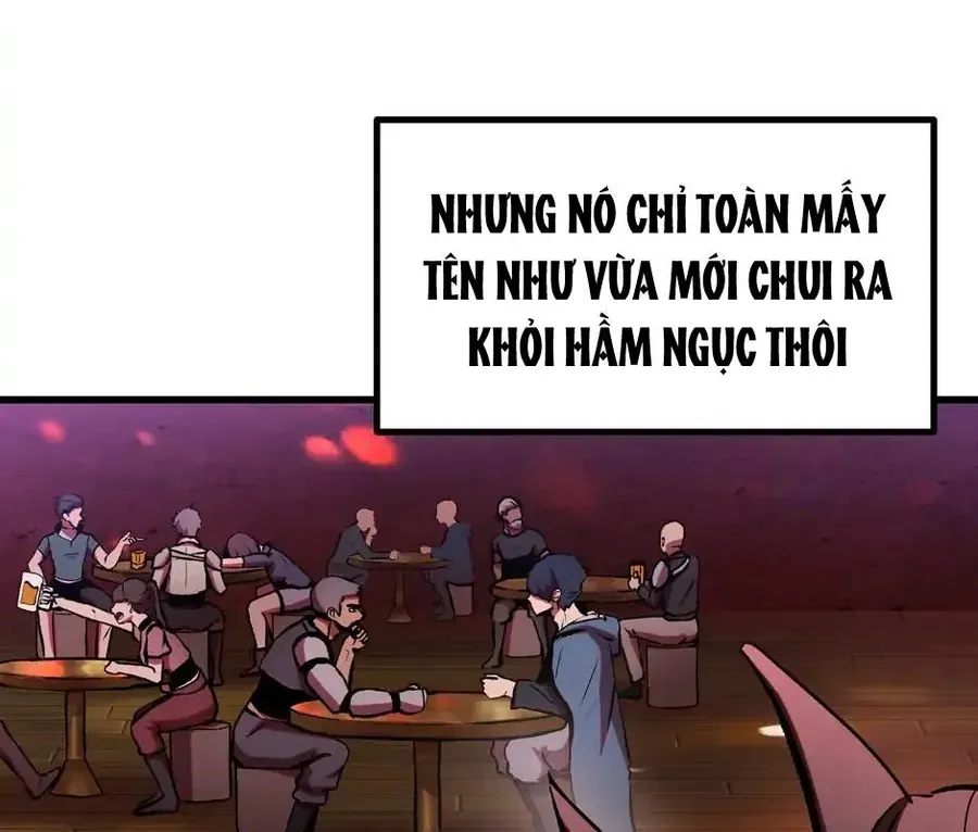Câu Chuyện Sinh Tồn Của Kiếm Vương Ở Thế Giới Khác Chapter 119 - 5