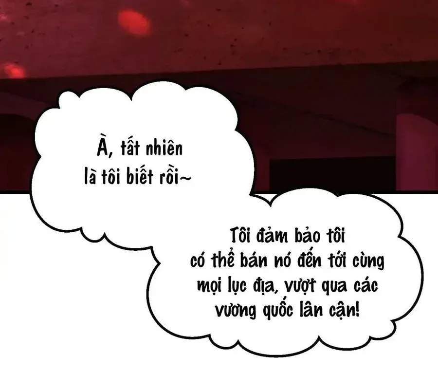 Câu Chuyện Sinh Tồn Của Kiếm Vương Ở Thế Giới Khác Chapter 119 - 41