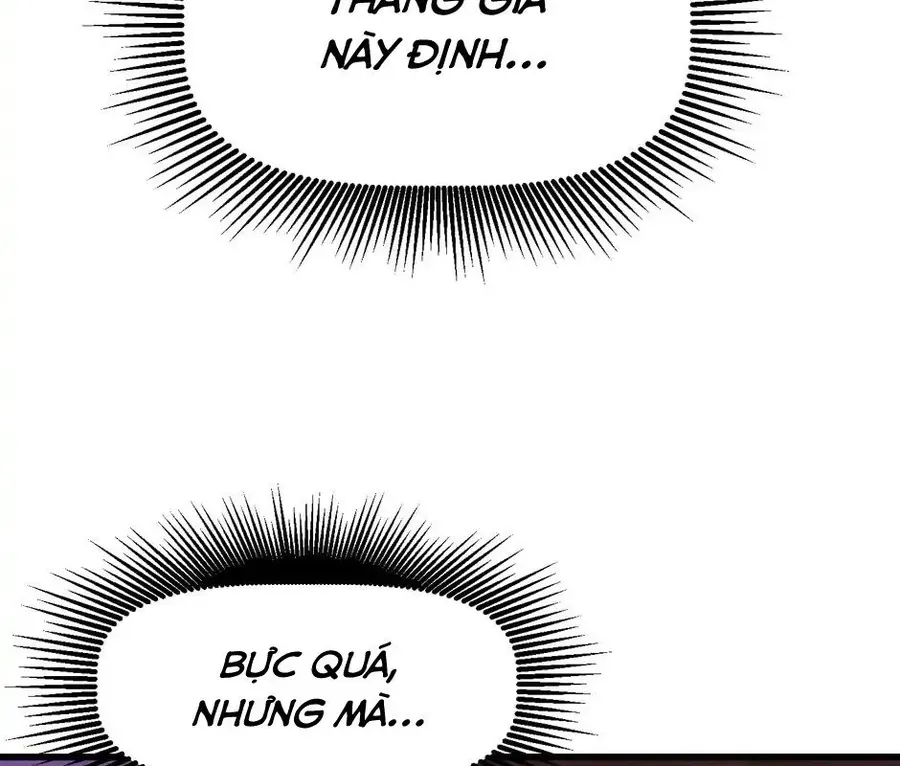 Câu Chuyện Sinh Tồn Của Kiếm Vương Ở Thế Giới Khác Chapter 119 - 47