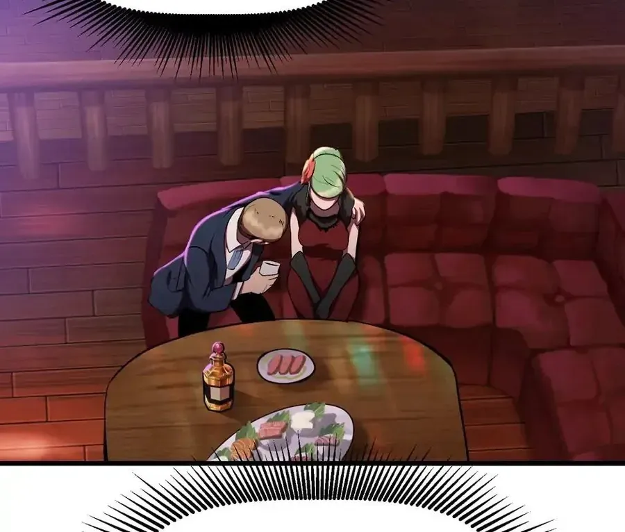 Câu Chuyện Sinh Tồn Của Kiếm Vương Ở Thế Giới Khác Chapter 119 - 48