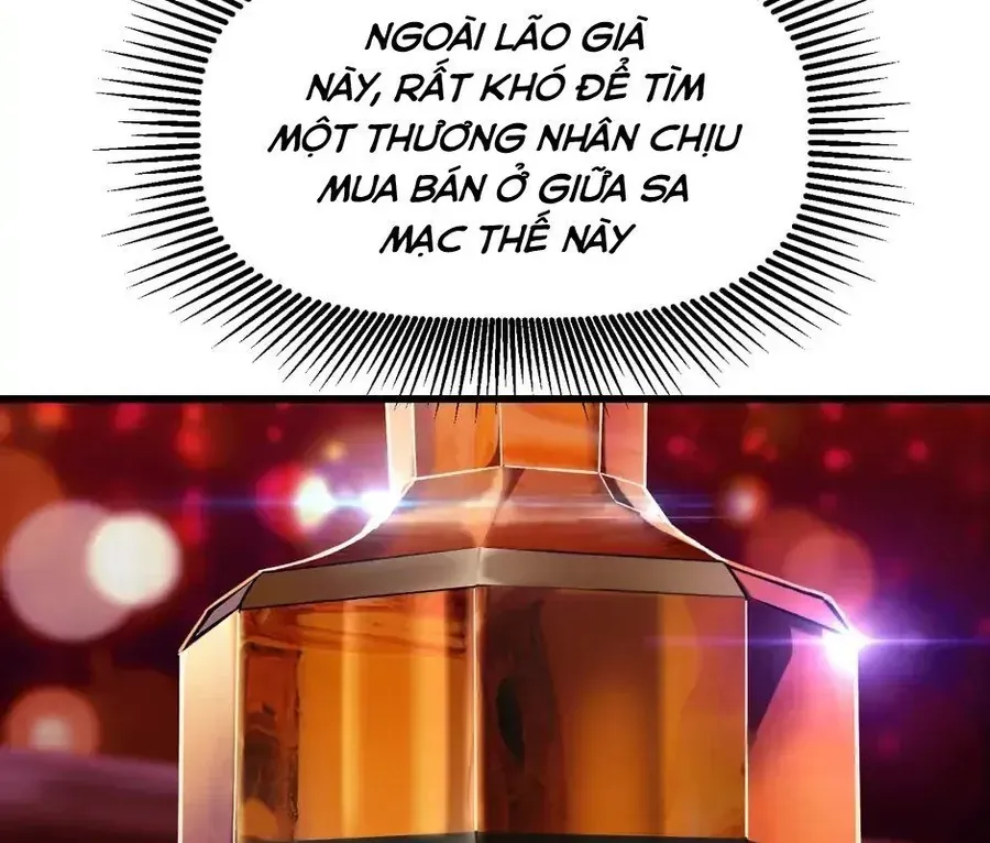 Câu Chuyện Sinh Tồn Của Kiếm Vương Ở Thế Giới Khác Chapter 119 - 49