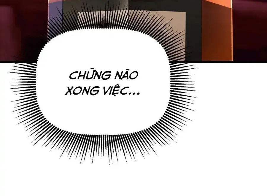 Câu Chuyện Sinh Tồn Của Kiếm Vương Ở Thế Giới Khác Chapter 119 - 50