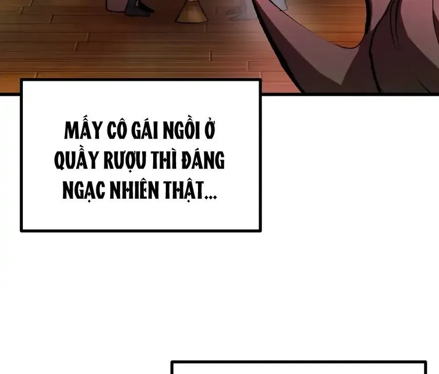 Câu Chuyện Sinh Tồn Của Kiếm Vương Ở Thế Giới Khác Chapter 119 - 6